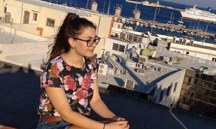 Ξεκινά η δίκη για την υπόθεση του μαρτυρικού θανάτου της Ελένης Τοπαλούδη