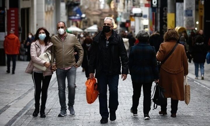 Κωστής Χατζηδάκης: Μέχρι τέλος Ιουνίου κλείνουν οι εκκρεμείς κύριες συντάξεις