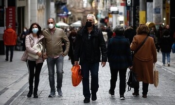 Κωστής Χατζηδάκης: Μέχρι τέλος Ιουνίου κλείνουν οι εκκρεμείς κύριες συντάξεις