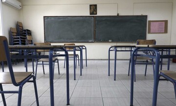 Θεσσαλονίκη - Εισαγγελική παρέμβαση: Μαθήτριες καταγγέλλουν καθηγητές για σεξουαλική παρενόχληση