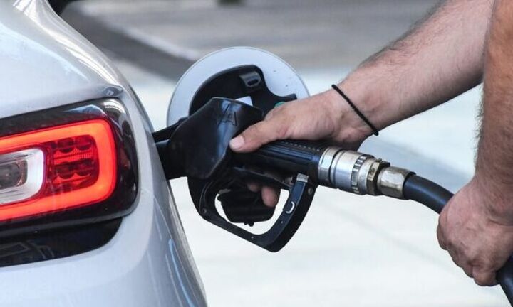 Ένωση Βενζινοπωλών σε Χρ. Σταϊκούρα: Μειώστε τους ειδικούς φόρους κατανάλωσης στα καύσιμα