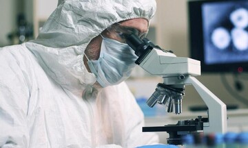 Κορωνοϊός: 20.361 νέα κρούσματα, 494 διασωληνωμένοι και 78 νεκροί