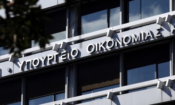 ΥΠΟΙΚ: Μεταφορά πιστώσεων 31 εκατ. ευρώ για την ενίσχυση καλλιεργειών