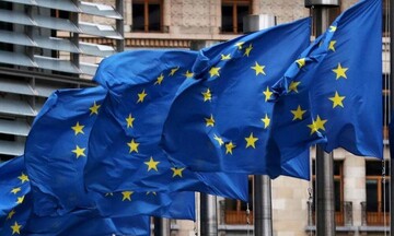 Πιθανή έκτακτη σύνοδος των ηγετών της ΕΕ την Πέμπτη για την κρίση  Ουκρανίας -Ρωσίας