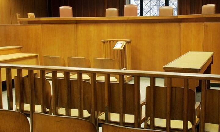 Ενώπιον της ανακρίτριας το ζευγάρι που κατηγορείται ότι σκότωσε τον 7χρονο Ανδρέα