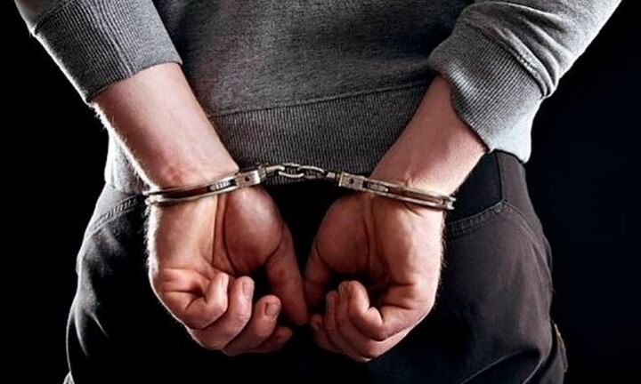 Θεσσαλονίκη: 24χρονη κατήγγειλε τον ξυλοδαρμό και τον βιασμό της