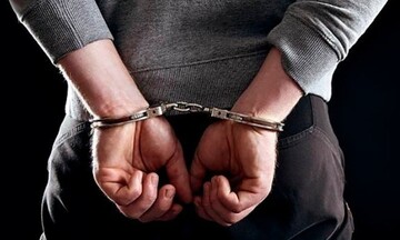 Θεσσαλονίκη: 24χρονη κατήγγειλε τον ξυλοδαρμό και τον βιασμό της
