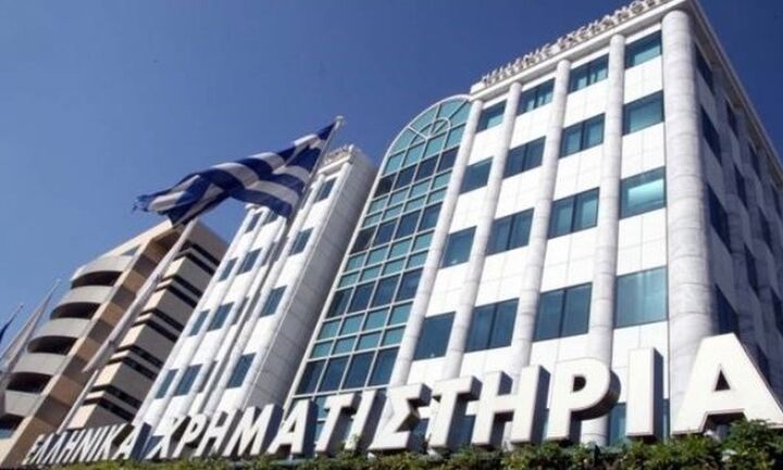 Στο "ταμπλό" του Χ.Α. το ομόλογο της Safe Bulkers