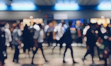 Πληθωρισμός: Αρνητικό ρεκόρ 25ετίας - Στο 6,2% τον Ιανουάριο