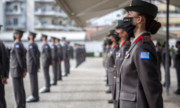 Οδηγίες για τη διεξαγωγή προκαταρκτικών εξετάσεων για εισαγωγή σε ΑΣΕΙ – ΑΣΣΥ