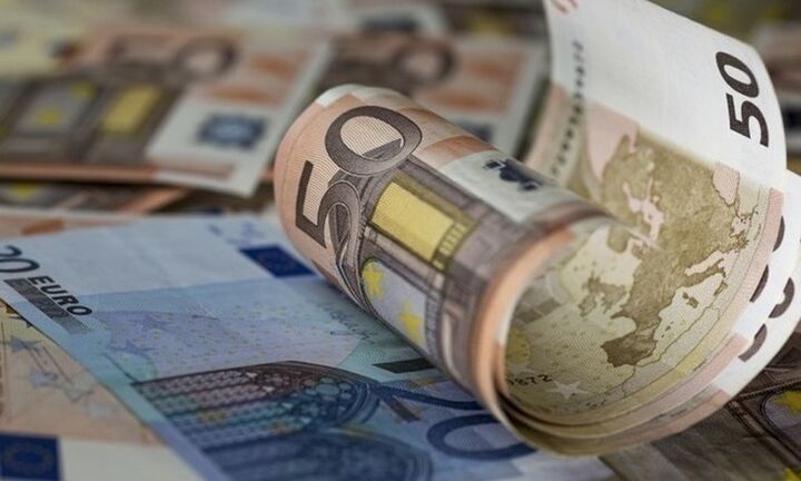 Συστάθηκε μέσω της Αναπτυξιακής Τράπεζας το Ταμείο Εγγυοδοσίας Καινοτομίας