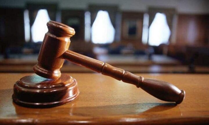 Ηράκλειο: Το ακαταλόγιστο αναγνώρισε το δικαστήριο στον 53χρονο μητροκτόνο