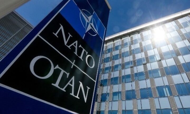 Συμβούλιο υπ. Άμυνας του ΝΑΤΟ: Στο επίκεντρο η συνεχιζόμενη ρωσική απειλή κατά της Ουκρανίας