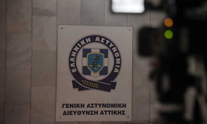 Ανακοίνωση της Αστυνομίας για τον θάνατο των τριών παιδιών στην Πάτρα