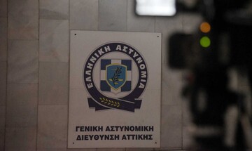Ανακοίνωση της Αστυνομίας για τον θάνατο των τριών παιδιών στην Πάτρα