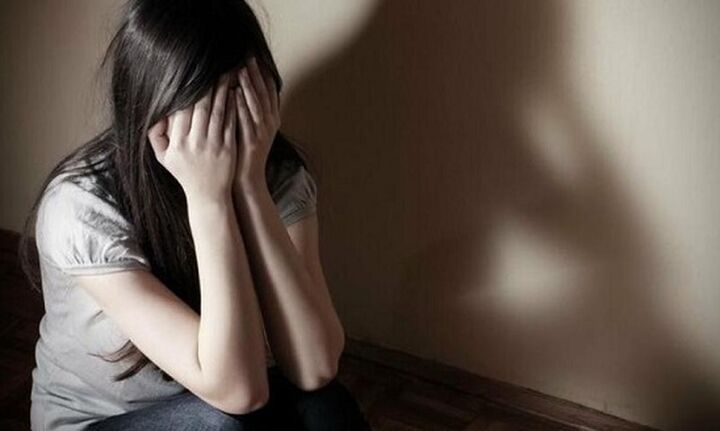 Φιλιατρά: Σοκάρουν οι αποκαλύψεις για την 14χρονη που εξέδιδε η αδελφή της