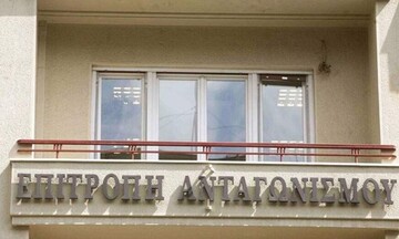 Επ. Ανταγωνισμού: Αιφνιδιαστικοί έλεγχοι σε εννέα επιχειρήσεις προμήθειας και πώλησης ζυμαρικών