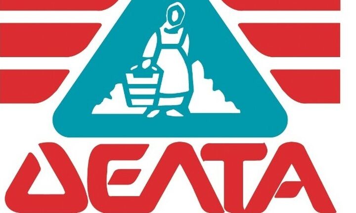 Εξαγορά της Δανιήλ Σ. Γκατένιο από τη ΔΕΛΤΑ