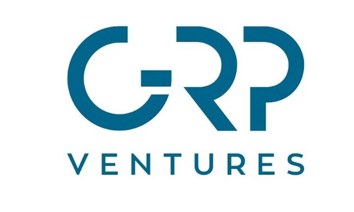 Συστάθηκε το GRP VENTURES fund