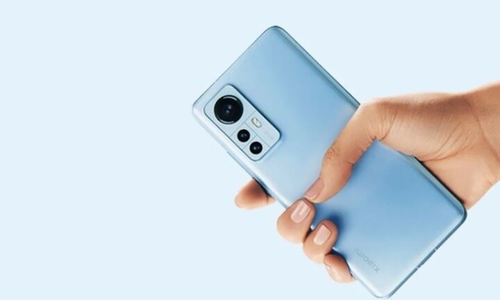 Exchange Mi: Υπηρεσία ανταλλαγής smartphone