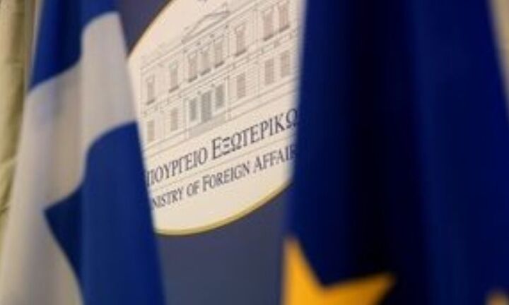 Εντονο διάβημα Αθήνας στην Αγκυρα για τις τουρκικές προκλήσεις