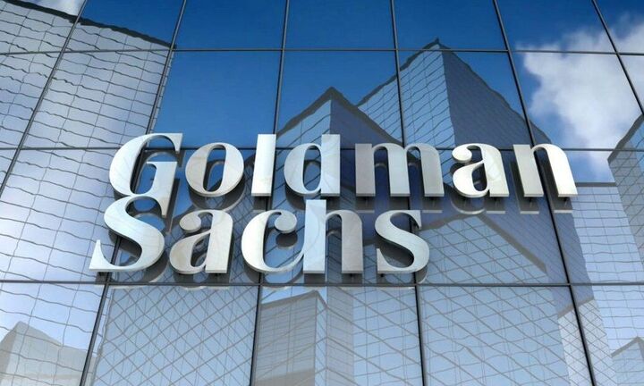 Goldman Sachs: Ισχυρές προοπτικές αύξησης της κερδοφορίας των ελληνικών τραπεζών