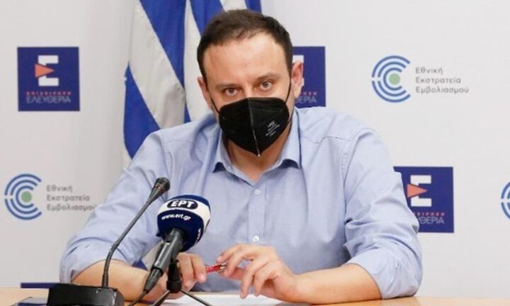 Μαγιορκίνης: Βελτιώνεται η επιδημιολογική κατάσταση