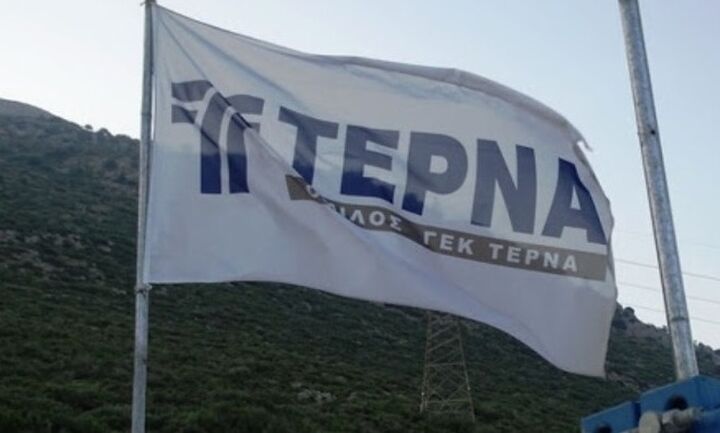 Νέο ενεργειακό έργο ΤΕΡΝΑ στην Κύπρο