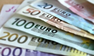 Πρόγραμμα «ΣΥΝ-ΕΡΓΑΣΙΑ»: Σήμερα οι πληρωμές για τον Ιανουάριο