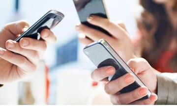 Απαλλαγή στα τέλη κινητής τηλεφωνίας πέτυχαν 500.000 νέοι μέσω του mobilefees.gov.gr