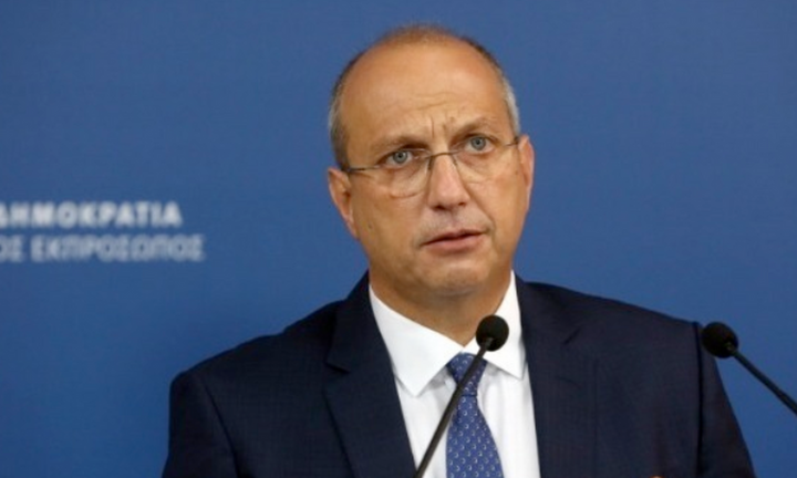 Έντεκα νέα προγράμματα του ΟΑΕΔ για 62.000 θέσεις εργασίας το 2022