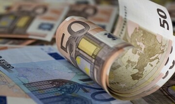 Ο «χάρτης» των πληρωμών από e-ΕΦΚΑ και ΟΑΕΔ έως τις 25 Φεβρουαρίου