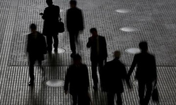 «ΕΡΓΑΝΗ» 2021: Αύξηση της απασχόλησης, παρά τις επιπτώσεις της πανδημίας