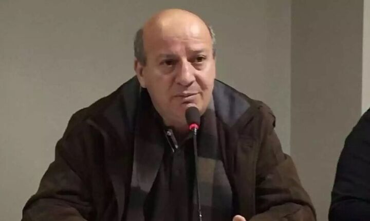 Πάτρα- Κατερινόπουλος: Γιατί θεωρώ ότι είναι εγκληματική ενέργεια οι θάνατοι των 3 κοριτσιών