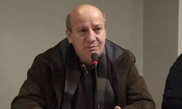 Πάτρα- Κατερινόπουλος: Γιατί θεωρώ ότι είναι εγκληματική ενέργεια οι θάνατοι των 3 κοριτσιών