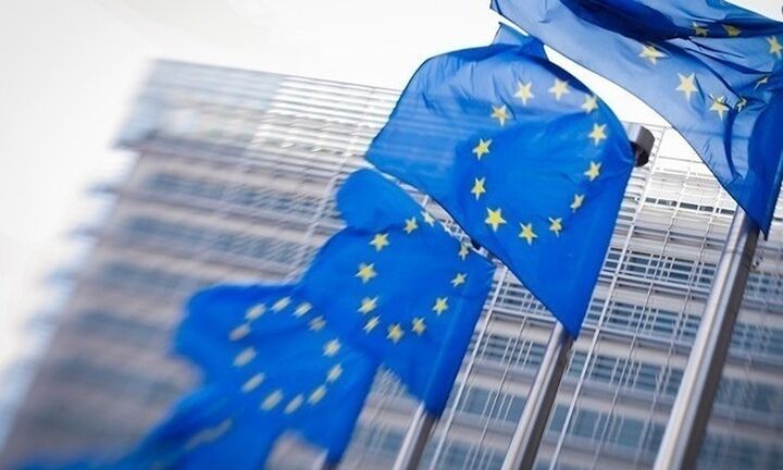 Οι Βρυξέλλες θα αποφασίσουν σήμερα τις πρώτες κυρώσεις εναντίον της Ρωσίας