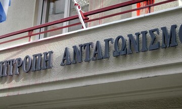 Επιτροπή Ανταγωνισμού: Αιφνίδιος έλεγχος στον κλάδο της εμπορίας οπτικών ειδών