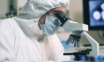 Κορωνοϊός: 19.623 νέα κρούσματα, 455 διασωληνωμένοι και 67 νεκροί