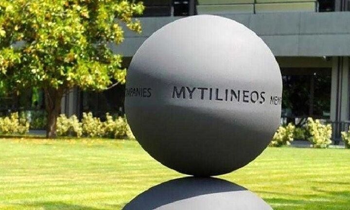 Ο Όμιλος Mytilineos μειοδότης για το οδικό έργο Παράκαμψη Χαλκίδας