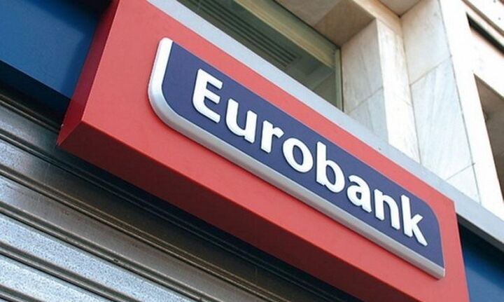 Βλασταράκης (Eurobank): Περισσότερες από 1.000 επιχειρηματίες έχει στηρίξει το egg