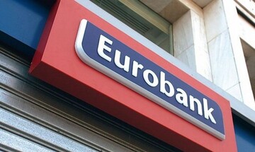  Βλασταράκης (Eurobank): Περισσότερες από 1.000 επιχειρηματίες έχει στηρίξει το egg