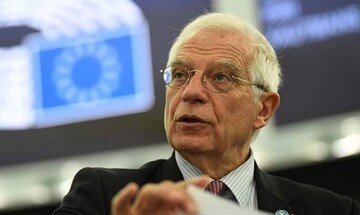 ΕΕ: Εγκρίθηκε το πακέτο κυρώσεων κατά της Ρωσίας - Σταματά η πρόσβαση στις αγορές κεφαλαίων