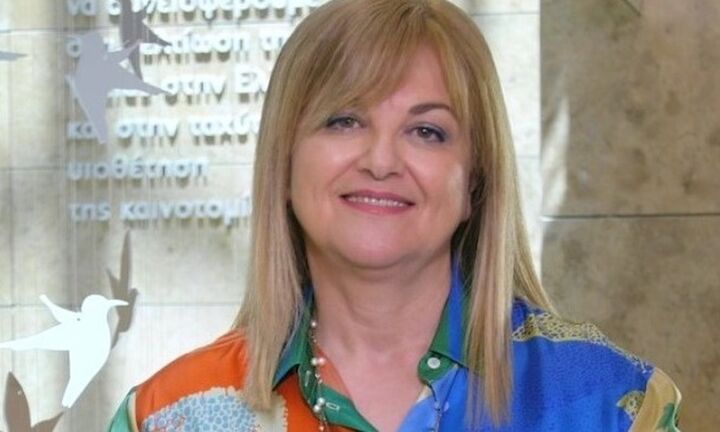 Pfizer Hellas: Προαγωγή Υγείας - προστασία περιβάλλοντος - υπεύθυνη επιχειρηματική λειτουργία