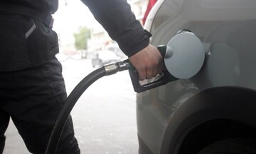 Έξυπνες συμβουλές για να μειώσουμε την κατανάλωση καυσίμου