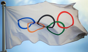 ΔΟΕ: Καταδικάζει την παραβίαση της Ολυμπιακής Εκεχειρίας -Προς αλλαγή έδρας ο τελικός του Ch. League
