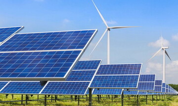 Ανανεώσιμες Πηγές Ενέργειας: Παρατείνεται η προθεσμία για την εγκατάσταση νέων σταθμών