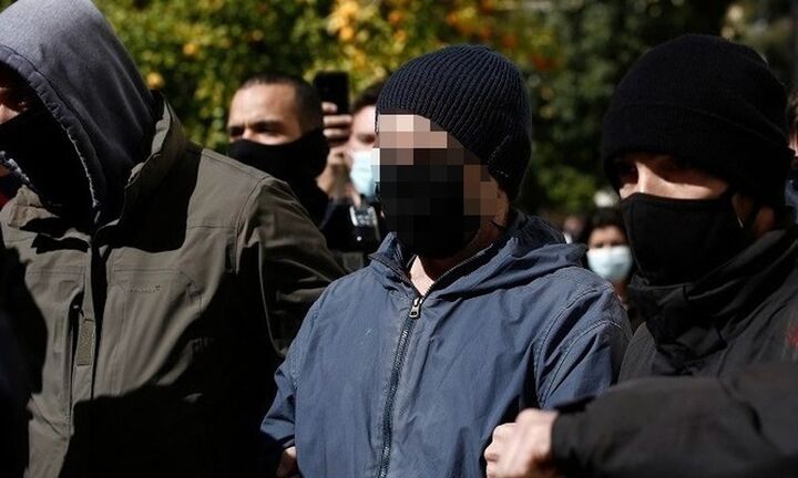 Συνεχίζεται η δίκη ενώπιον του ΜΟΔ του Δ. Λιγνάδη