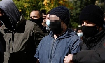 Συνεχίζεται η δίκη ενώπιον του ΜΟΔ του Δ. Λιγνάδη