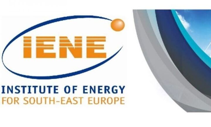 Ολοκληρώθηκε η Μεγάλη Μελέτη αναφοράς του ΙΕΝΕ για την ΝΑ Ευρώπη