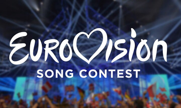 H EBU απαγόρευσε τη συμμετοχή της Ρωσίας στη φετινή Eurovision